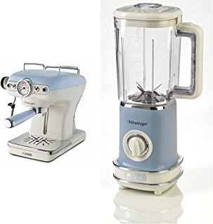 Miglior macchina del caffè ariete