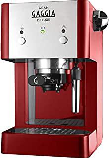 Miglior macchina del caffè borbone