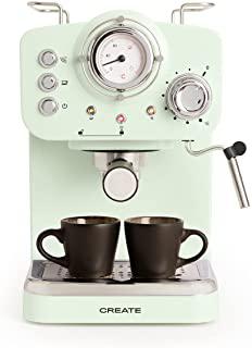 Miglior macchina del caffè cialde
