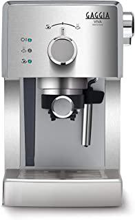 Miglior macchina del caffè con capsule