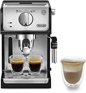 Miglior macchina del caffè de longhi