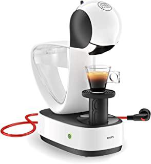 Miglior macchina del caffè dolce gusto