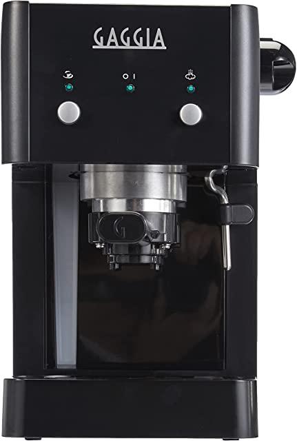 Miglior macchina del caffè espresso