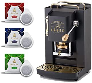 Miglior macchina del caffè faber