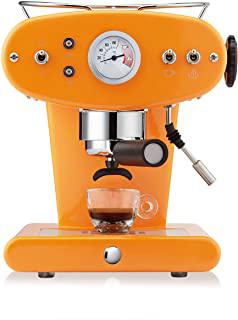 Miglior macchina del caffè illy