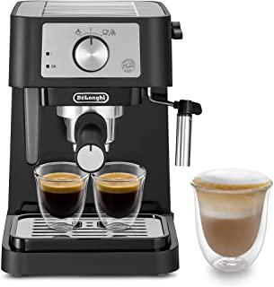 Miglior macchina del caffè in polvere