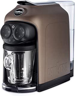 Miglior macchina del caffè lavazza