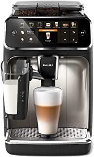 Miglior macchina del caffè macinato