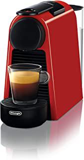 Miglior macchina del caffè nescafè