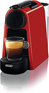 Miglior macchina del caffè nespresso
