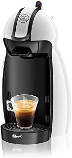 Miglior macchina del caffè pinguino