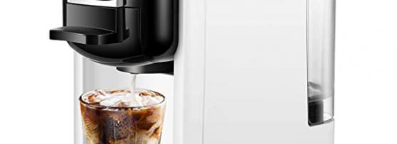 Miglior macchina del caffè saeco