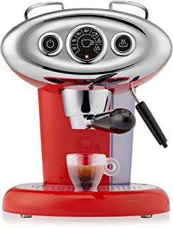 Miglior macchina del caffè vintage