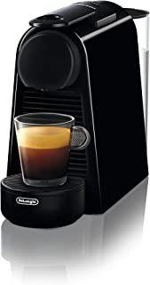 Miglior macchina di caffe delonghi