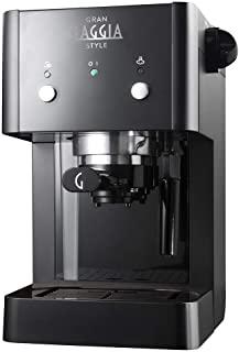 Miglior macchina di caffe