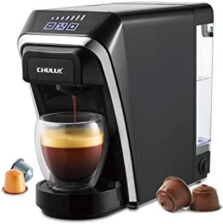 Miglior macchina macina caffè