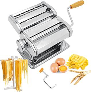 Miglior macchina pasta fresca