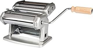 Miglior macchina pasta philips