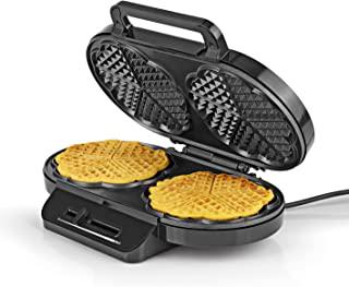 Miglior macchina per bubble waffle