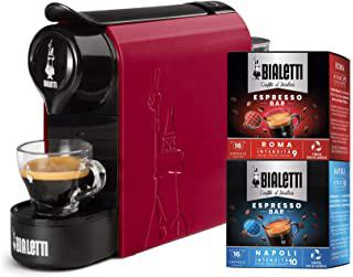 Miglior macchina per caffe borbone