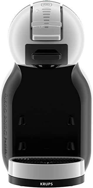 Miglior macchina per caffè dolce gusto