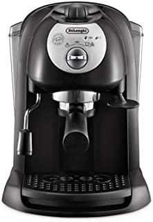 Miglior macchina per caffè espresso de longhi