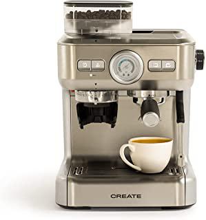 Miglior macchina per caffè espresso