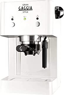 Miglior macchina per caffe frog