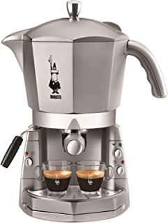 Miglior macchina per caffè lavazza