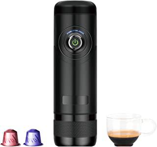 Miglior macchina per caffè nespresso