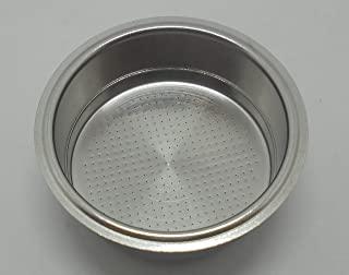 Miglior macchina per crema caffè