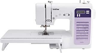 Miglior macchina per cucire brother