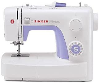 Miglior macchina per cucire singer