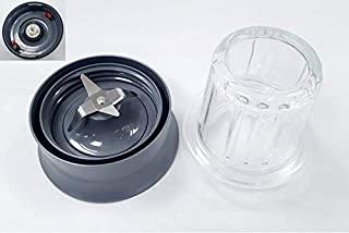 Miglior macchina per la pasta kenwood