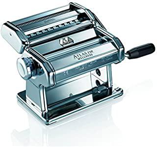 Miglior macchina per la pasta marcato
