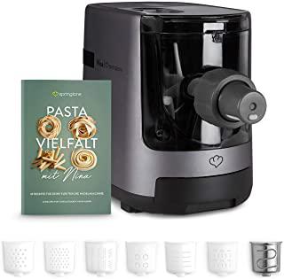 Miglior macchina per la pasta philips