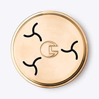 Miglior macchina per pasta fresca con trafile in bronzo