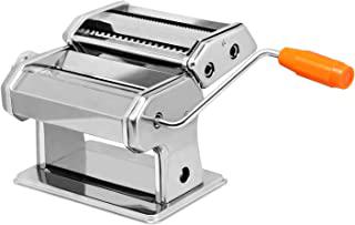 Miglior macchina per pasta fresca marcato