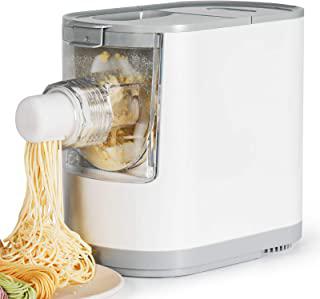 Miglior macchina per pasta fresca