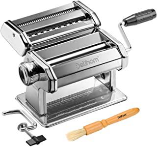 Miglior macchina per pasta manuale