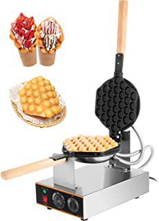 Miglior macchina per waffle in offerta