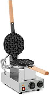 Miglior macchina per waffle kitchenaid