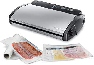 Miglior macchina sottovuoto in offerta