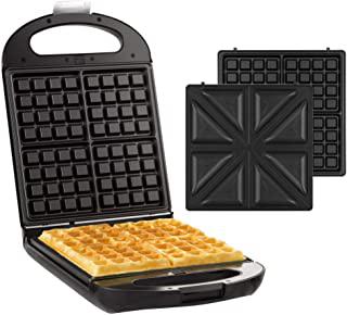 Miglior macchina waffle