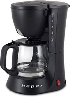 Miglior macchina x caffe