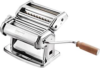 Miglior macchina x pasta philips