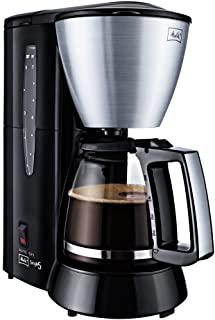 Miglior macchine caffè automatiche in offerta