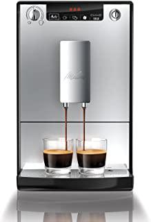 Miglior macchine caffè automatiche