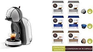 Miglior macchine caffe de longhi offerte