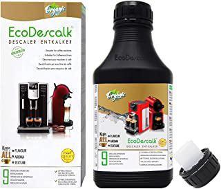 Miglior macchine caffè professionali per casa